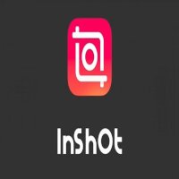 Inshot app